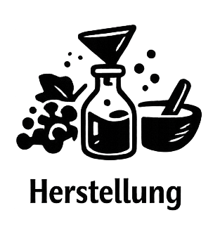 Herstellung