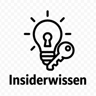 Insiderwissen