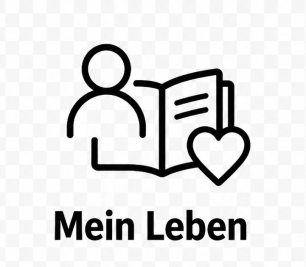 Mein Leben