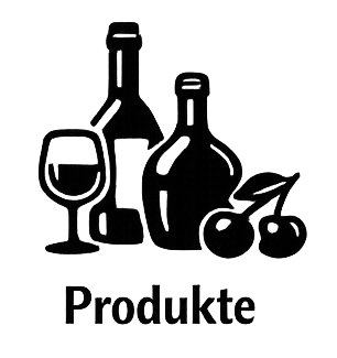 Die Weine